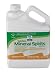 GKGO75000 1G MINERAL SPIRITS SIZE:1 GAL. SOLD: 4/PACK