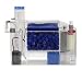 Pro Clear Aquatic Systems