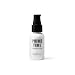 A preservative-free foundation primer developed to combat flaky dryness, fine lines, excess oil, and enlarged pores. This mineral-infused formula glides on with no tacky feel to provide a skin-smoothing complexion prior to applying bareMinerals SPF 15 foundation for a seamlessly flawless face.