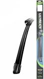 Valeo 900-23-8B All-Season Ultimate Wiper Blade, 23" (Pack of 1)