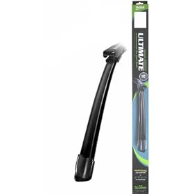 Valeo 900-23-8B 23" Ultimate Wiper Blade