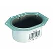 Amerimax Home Products 25051 Aluminum C Outlet