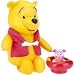Search : Disney Winnie the Pooh Splash Mates