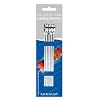 Kitchen Craft Flat Sided Skewers 15cm pack of six