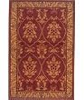 Momeni Nouveau NV-06 Salmon 9' 6'' X 13' Area Rug