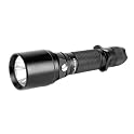 481 Lumen LED Flashlight