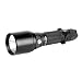 Fenix TK21 Taschenlampe Cree XM-L T6 LED