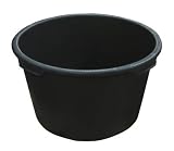 Eigenschaften DEMA  / DEMA Baukübel 90 ltr.