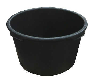 DEMA Baukuebel 90 ltr.
