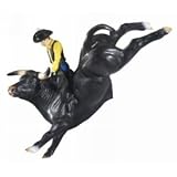 Best Friend Easy Height/Weight Measuring TapeIMAGE