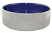 Ethical 9-1/2-Inch Stoneware Crock Dog Dish