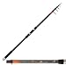 Sports : DAM Spezi Composite Tele Carp Karpfen Teleskoprute