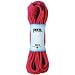 Petzl Zephyr Climbing Rope