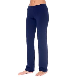 Buy Danskin Ladies Bootleg Pant by var goTwisterProductImageStrings = new Object();goTwisterProductImageStrings['prodImageNotAvailTextNoColor'] = 
