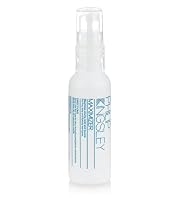 Philip Kingsley Maximizer 60ml