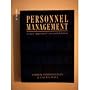 Personnel Management