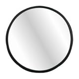 Replacemant Head Only for Mirrycle Mountain Mirror
