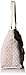 Nine West Pop Pocket Tote Bag