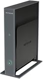 Netgear 5 GHz Wireless-N HD Access Point/Bridge