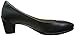 ECCO Women's Sculptured 45 Plain Dress Pump