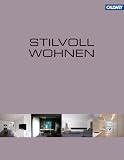 Stilvoll wohnen - 