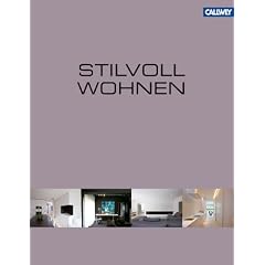 Stilvoll wohnen