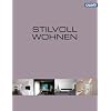 Stilvoll wohnen