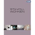 Stilvoll wohnen