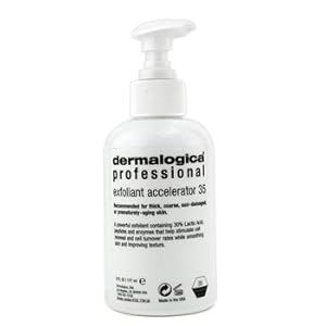 Click Here For Cheap Dermalogica Exfoliant Accelerator For Sale