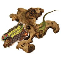Zoo Med African Mopani Wood, Medium