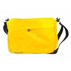 Fastrack A0301NYL01AE Bags