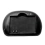 Motorola V3 / V3c Razr Spare Battery Cradle Charger