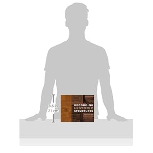 Recording Historic Structures