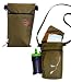 Fleurville Re-Run Micro Pod - Olive