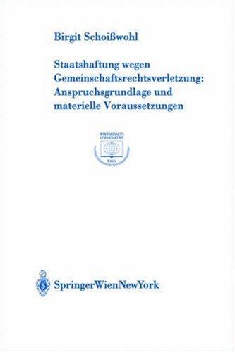 Gemeinschaftshaftung