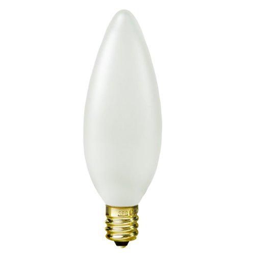 Halco 1007 - 40 130 Volt