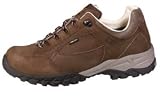 Meindl Lugano GTX Shoes