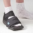 Post-Op Shoe, Med-Surg, Female Shoe Size: 6½ - 8, M