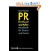 PR f�r Kunst und Kultur: Handbuch f�r Theorie und Praxis