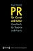 PR f�r Kunst und Kultur: Handb