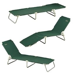 Converta Cot Converta Cot