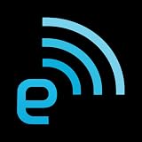 Engadget Engadget