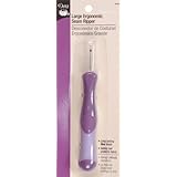 Dritz Ergonomic Large Seam Ripper