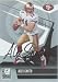 Alex Smith, San Francisco 49ers, 2006 Donruss Elite Autographed Card