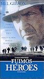 We Were Soldiers (Fuimos Heroes) 2 DVD Special Edition [NTSC/REGION 4 DVD. Import-Latin America]