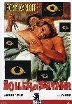 il killer di satana / The Sorcerers (Dvd) Italian Import