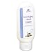 Hand Cr�me Age-Reversal Formula for Youthful Hands 4 Ounces
