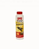 Rentokil PSW99 Wasp Killer Powder 300g