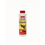 Rentokil PSW99 Wasp Killer Powder 300gby Toolbank