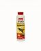 Outdoor Living : Rentokil PSW99 Wasp Killer Powder 300g